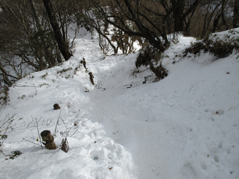 20170118hike (210)